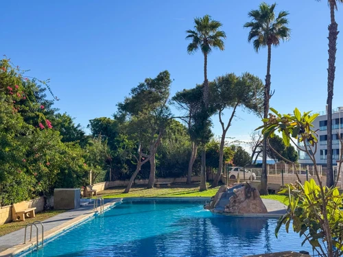 Ferienwohnung Torrevieja, La Mata, 3 Schlafzimmer, 6 Personen - photo_1011865779128