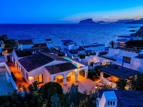 Villa Moraira, 6 bedrooms, 12 persons - photo_1011875185177