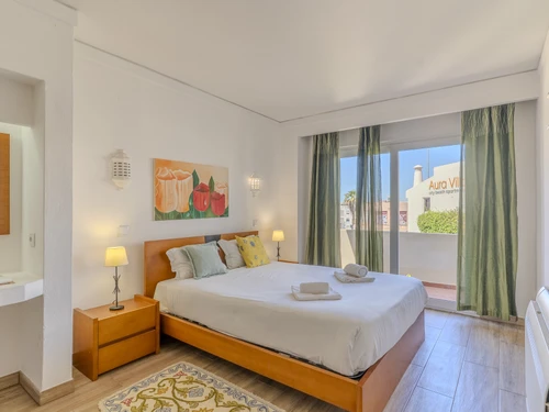 Casa Albufeira, 3 dormitorios, 8 personas - photo_1011865869818