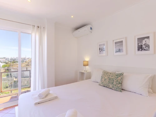 Apartamento Albufeira, 2 dormitorios, 6 personas - photo_1011865753844