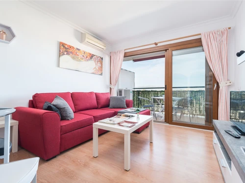 Ferienwohnung Alcudia, 1 Schlafzimmer, 2 Personen - photo_1011865878000