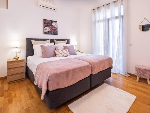 Villa Albufeira, 5 Schlafzimmer, 10 Personen - photo_1012270203490