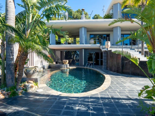 Villa Alhaurín el Grande, 6 Schlafzimmer, 12 Personen - photo_1012072117229