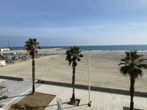 Ferienwohnung Canet-en-Roussillon, 2 Schlafzimmer, 5 Personen - photo_1011773834184