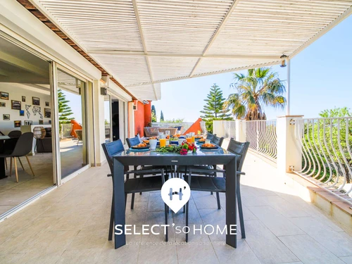 Ferienwohnung Bormes-les-Mimosas, 3 Schlafzimmer, 6 Personen - photo_1012463573342