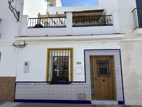 Villa Maro, 2 bedrooms, 4 persons - photo_1012447166770