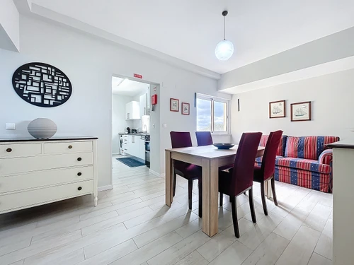 Appartement Machico, 3 pièces, 4 personnes - photo_1012463604852