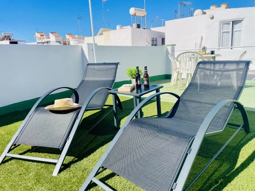 Appartement Nerja, 3 pièces, 4 personnes - photo_1012463610233