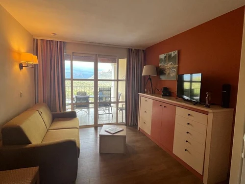 Appartement Saint-Raphaël, 3 pièces, 6 personnes - photo_14529839706