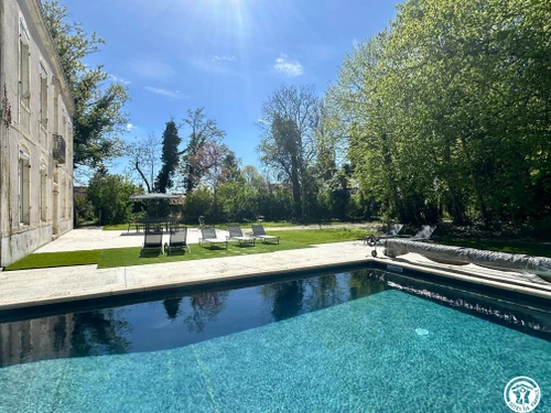 Gasthaus Arc-sur-Tille, 3 Schlafzimmer, 8 Personen - photo_1012463836838