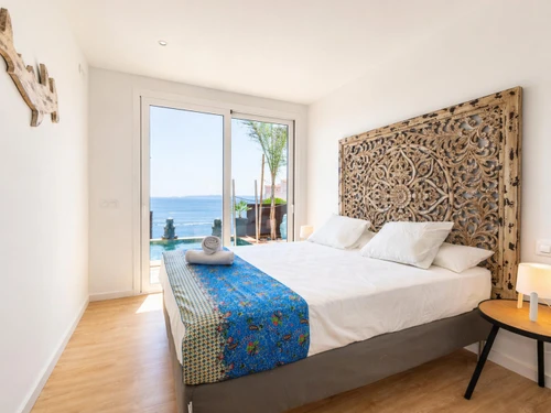 Ferienhaus Roses, 3 Schlafzimmer, 6 Personen - photo_1011749511937