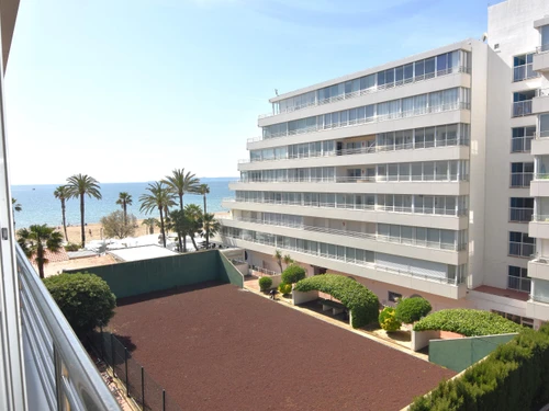 Studio Roses, Studio, 4 Personen - photo_1011272308619