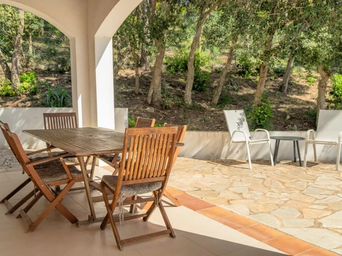 Ferienhaus Calella de Palafrugell, 4 Schlafzimmer, 8 Personen - photo_1012190536599