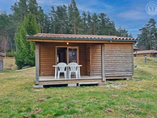 Gasthaus Usson-en-Forez, 2 Schlafzimmer, 4 Personen - photo_1012463975749