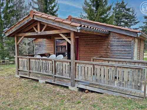 Gasthaus Usson-en-Forez, 2 Schlafzimmer, 4 Personen - photo_1012463975892