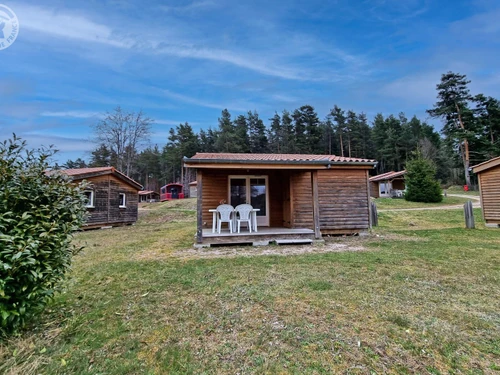 Gasthaus Usson-en-Forez, 2 Schlafzimmer, 4 Personen - photo_1012463976532