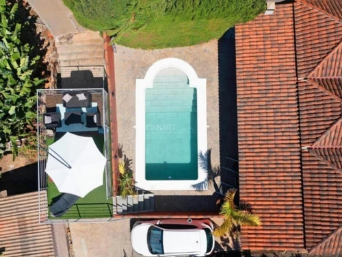 Apartamento Abisinia, 2 dormitorios, 3 personas - photo_1011653471184