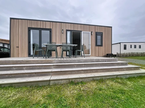 Wohnmobil Saint-Pair-sur-Mer, 2 Schlafzimmer, 4 Personen - photo_1012464032423