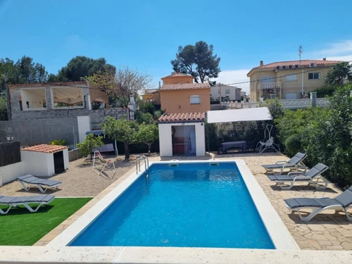 Ferienhaus Les Tres Cales, 3 Schlafzimmer, 6 Personen - photo_1012169281430