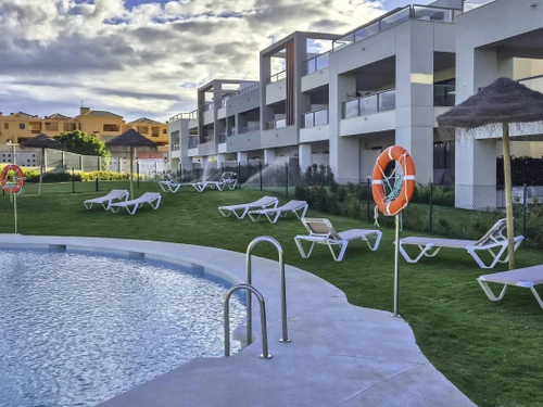 Apartamento Casares, 2 dormitorios, 5 personas - photo_1012464035508