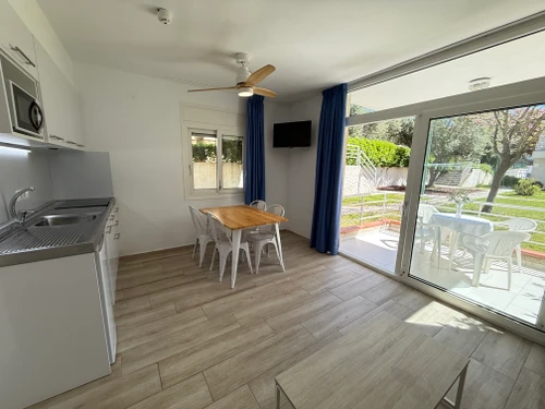 Ferienwohnung Roses, 1 Schlafzimmer, 4 Personen - photo_18949197572