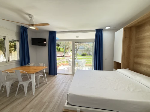 Apartment Roses, 1 bedroom, 4 persons - photo_18949196376