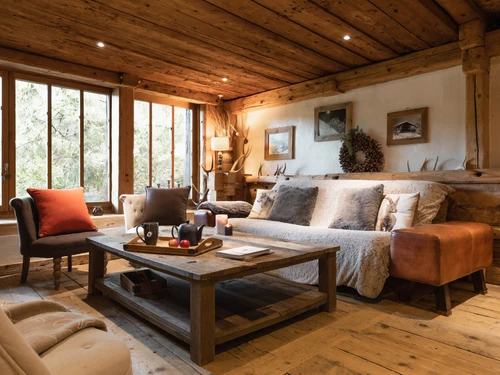 Chalet La Clusaz, 4 Schlafzimmer, 10 Personen - photo_8272511262