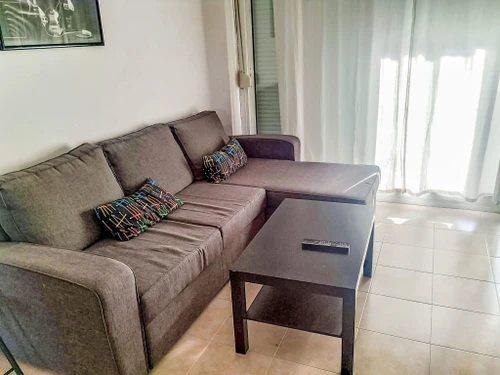 Appartement Salou, 3 pièces, 4 personnes - photo_1012467068770
