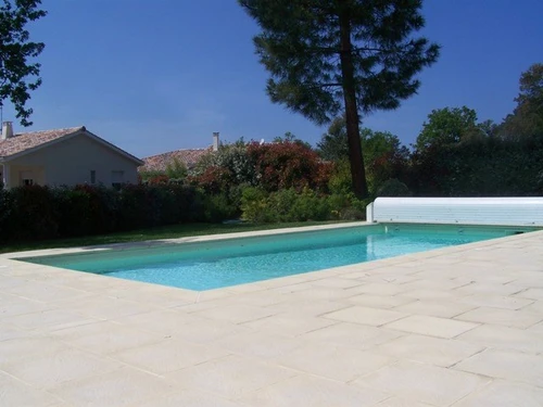 Villa Moliets-et-Maa, 3 bedrooms, 6 persons - photo_1012467115097