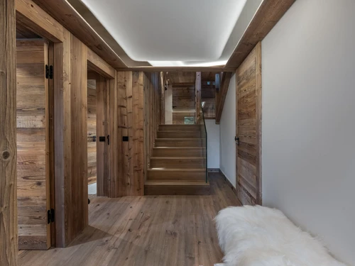 Chalet Megève, 5 Schlafzimmer, 10 Personen - photo_1011595112685