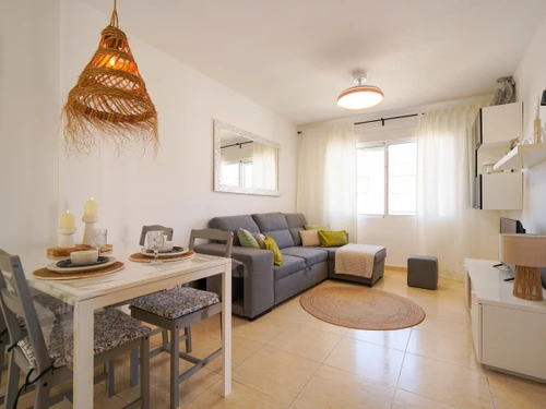 Bungalow Cabo Roig, 2 Schlafzimmer, 4 Personen - photo_1012095014687