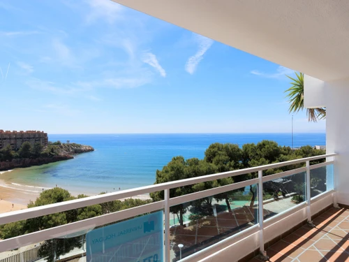 Apartamento Salou, 2 dormitorios, 5 personas - photo_1011763142914