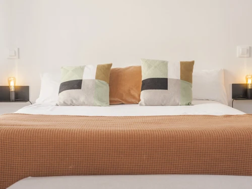 Studio Madrid, studio flat, 4 persons - photo_1011773852663