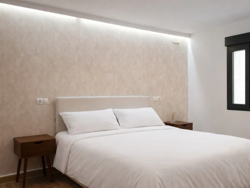 Apartamento Madrid, 1 dormitorio, 3 personas - photo_1012439566074