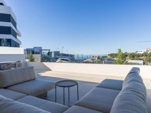 Apartamento Marbella, 2 dormitorios, 4 personas - photo_1012317226993