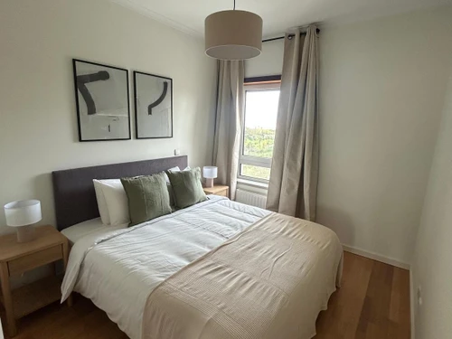 Apartment Lisbon, 2 bedrooms, 4 persons - photo_1012467650338