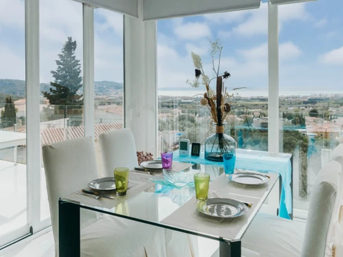 Ferienhaus Roses, 2 Schlafzimmer, 4 Personen - photo_1012467669948