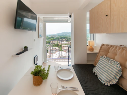 Studio Platja d´Aro, Studio, 2 Personen - photo_1012467670227