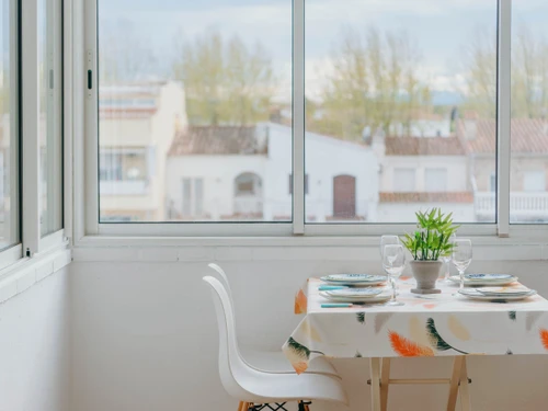 Ferienwohnung Empuriabrava, 1 Schlafzimmer, 4 Personen - photo_1012467670505