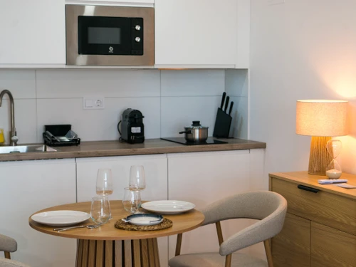 Studio Girona, 1 pièce, 2 personnes - photo_1012467670758