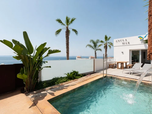 Ferienhaus Roses, 3 Schlafzimmer, 6 Personen - photo_1011749510678