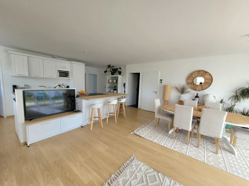 Villa La Teste-de-Buch, 4 Schlafzimmer, 8 Personen - photo_1012468276500