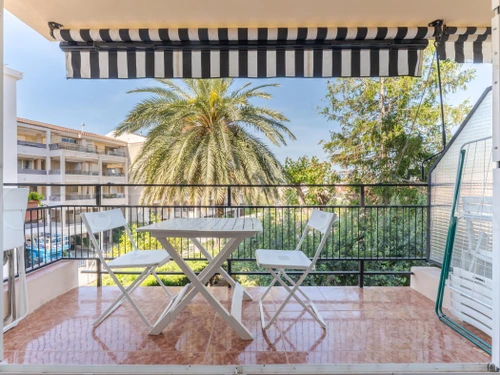 Apartment Cambrils, 2 bedrooms, 5 persons - photo_17136709274