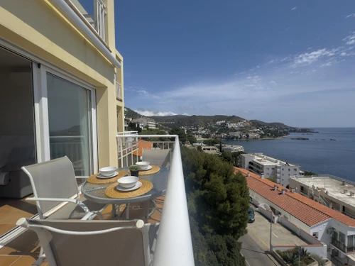 Ferienwohnung Roses, 1 Schlafzimmer, 4 Personen - photo_1011399465933