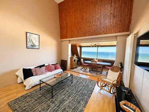 Ferienwohnung Le Home Varaville, 3 Schlafzimmer, 6 Personen - photo_1012468349833