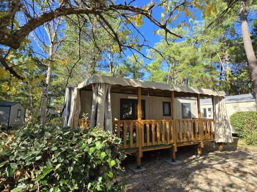 Ferienhaus Saint-Jean-de-Monts, 3 Schlafzimmer, 6 Personen - photo_1012468355864