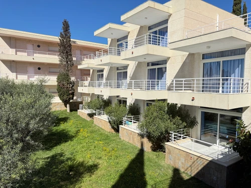 Ferienwohnung Roses, 1 Schlafzimmer, 4 Personen - photo_18949203829