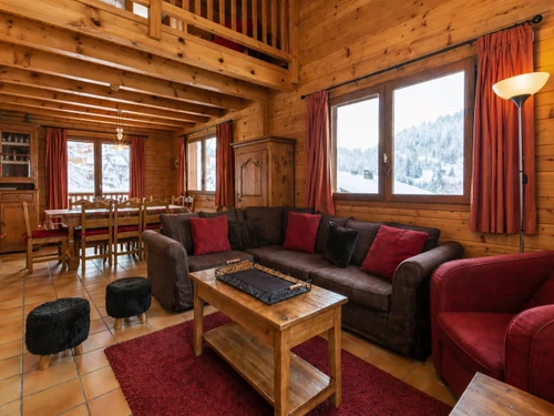 Chalet La Clusaz, 4 Schlafzimmer, 10 Personen - photo_8272511878