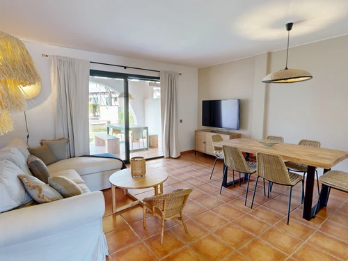 Ferienhaus El Perelló, 3 Schlafzimmer, 8 Personen - photo_1011865558460