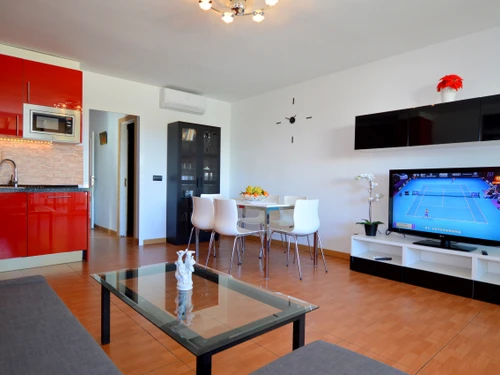 Appartement Alcúdia, 3 pièces, 4 personnes - photo_1011865793920